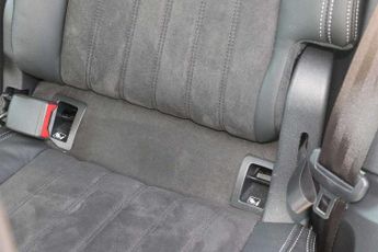 Skoda Karoq 1.5 TSI SE L 5dr DSG