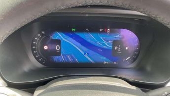Volvo XC40 2.0 B3P Core 5dr Auto
