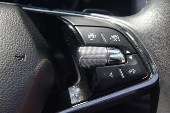 Skoda Kodiaq 1.5 TSI SE L Executive 5dr DSG [7 Seat]