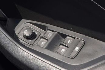 Skoda Kodiaq 1.5 TSI SE L Executive 5dr DSG [7 Seat]