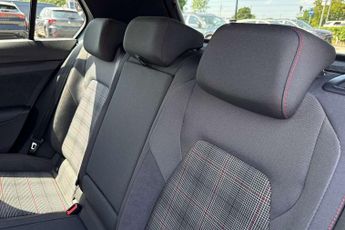 Volkswagen Golf 2.0 TSI 265 GTI 5dr DSG