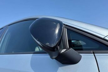 Volkswagen Golf 2.0 TSI 265 GTI 5dr DSG