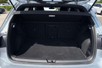 Volkswagen Golf 2.0 TSI 265 GTI 5dr DSG