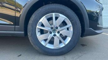SEAT Arona 1.0 TSI 115 SE Technology 5dr DSG