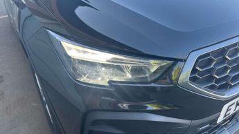 SEAT Arona 1.0 TSI 115 SE Technology 5dr DSG