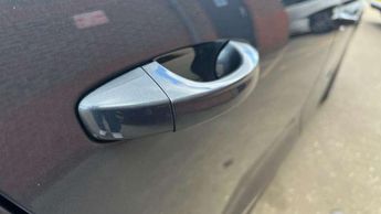 SEAT Ibiza 1.0 TSI 115 FR Sport 5dr DSG