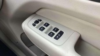 Volvo XC60 2.0 B5P Ultimate Dark 5dr AWD Geartronic