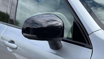 Volvo XC90 2.0 T8 Recharge PHEV R DESIGN 5dr AWD Auto