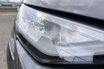 Audi A3 35 TFSI Sport 5dr S Tronic