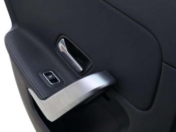Mercedes-Benz A-Class A180 Sport Executive 5dr Auto