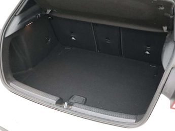 Mercedes-Benz A-Class A180 Sport Executive 5dr Auto