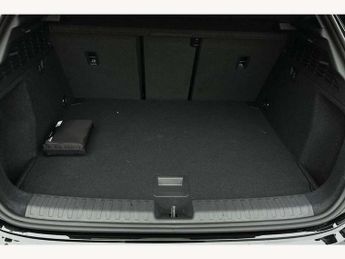 Audi A3 1.5 TFSI 116 S Line 5dr S Tronic