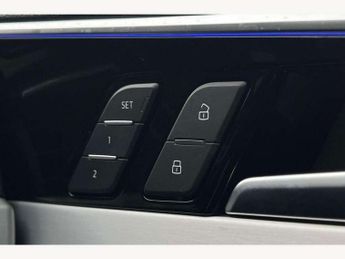 Audi A5 40 TFSI 204 S Line 5dr S Tronic