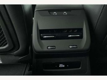 Audi A5 2.0 TFSI 204 Edition 1 4dr S Tronic