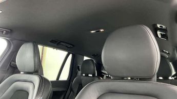 Volvo XC90 2.0 B5D [235] R DESIGN Pro 5dr AWD Geartronic