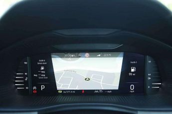 Skoda Scala 1.0 TSI 116 SE L Edition 5dr DSG