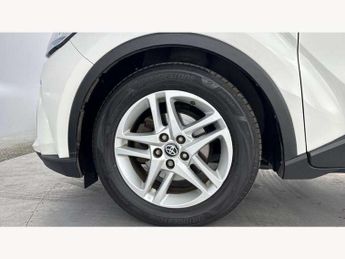 Toyota C-HR 1.8 Hybrid Icon 5dr CVT