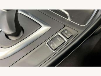 BMW 2 Series 218i [2.0] M Sport 2dr [Nav] Step Auto