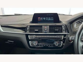 BMW 2 Series 218i [2.0] M Sport 2dr [Nav] Step Auto