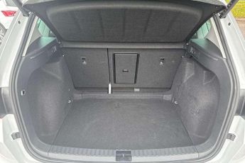 SEAT Ateca 1.5 TSI EVO Xperience Lux 5dr DSG