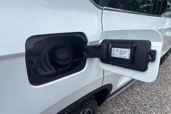 SEAT Ateca 1.5 TSI EVO Xperience Lux 5dr DSG