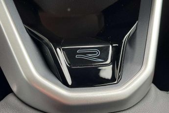 Volkswagen Golf 2.0 TDI 150 Black Edition 5dr DSG