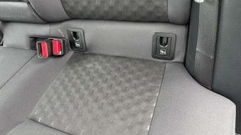 Toyota Corolla 1.8 Hybrid Icon 5dr CVT