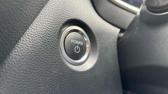 Toyota Corolla 1.8 Hybrid Icon 5dr CVT