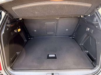 Peugeot 3008 1.2 PureTech GT 5dr EAT8