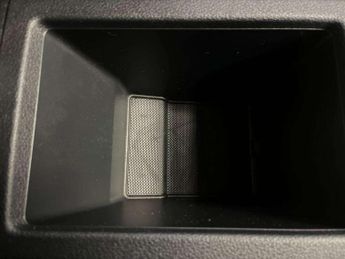 Audi Q3 35 TFSI Black Edition 5dr S Tronic