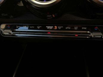 Mercedes-Benz GLB GLB 220d 4Matic AMG Line Executive 5dr 8G-Tronic