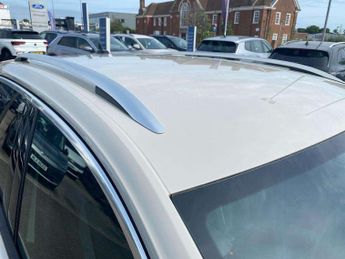 Volkswagen T-Roc 1.5 TSI R-Line 5dr DSG