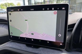 Skoda Kodiaq 1.5 TSI e-TEC SE L 5dr DSG [7 Seat]