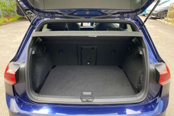 Volkswagen Golf 2.0 TDI 150 R-Line 5dr DSG