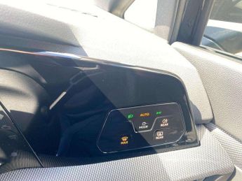 Volkswagen Golf 1.5 eTSI 150 R-Line 5dr DSG