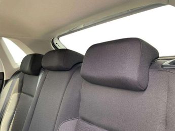 Volkswagen Polo 1.0 TSI Match 5dr DSG