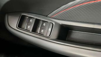 MG ZS 1.0T GDi Exclusive 5dr DCT