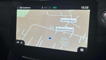 MG ZS 1.0T GDi Exclusive 5dr DCT