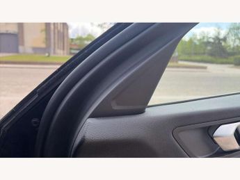 BMW 1 Series 118i [136] SE 5dr Step Auto