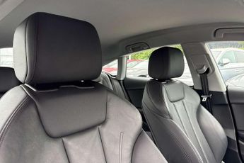 Audi A5 35 TFSI Sport 5dr S Tronic