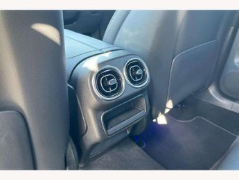 Mercedes-Benz GLC GLC 300 4Matic AMG Line Premium 5dr 9G-Tronic