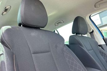 Skoda Kamiq 1.0 TSI 110 SE Drive 5dr DSG