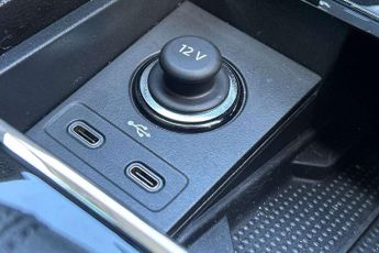 Skoda Karoq 1.5 TSI SE Edition 5dr DSG