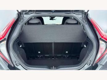 Toyota Aygo X 1.0 VVT-i Edge 5dr Auto