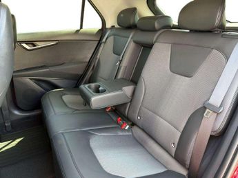 Kia Niro 1.6 GDi Hybrid 3 5dr DCT