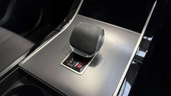 Land Rover Range Rover Velar 3.0 D300 MHEV Dynamic HSE 5dr Auto