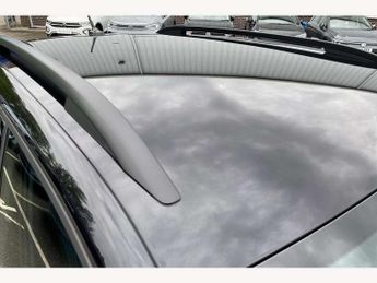 Volkswagen T-Cross 1.0 TSI 115 R-Line 5dr DSG