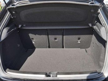 Mercedes-Benz A-Class A180 AMG Line Executive 5dr Auto