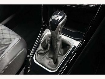 Volkswagen T-Roc 1.5 TSI R-Line 5dr DSG