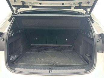 BMW X1 xDrive 23i MHT M Sport 5dr Step Auto